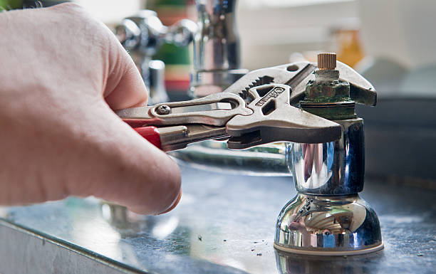 Best Emergency water damage restoration  in Leisure City, FL